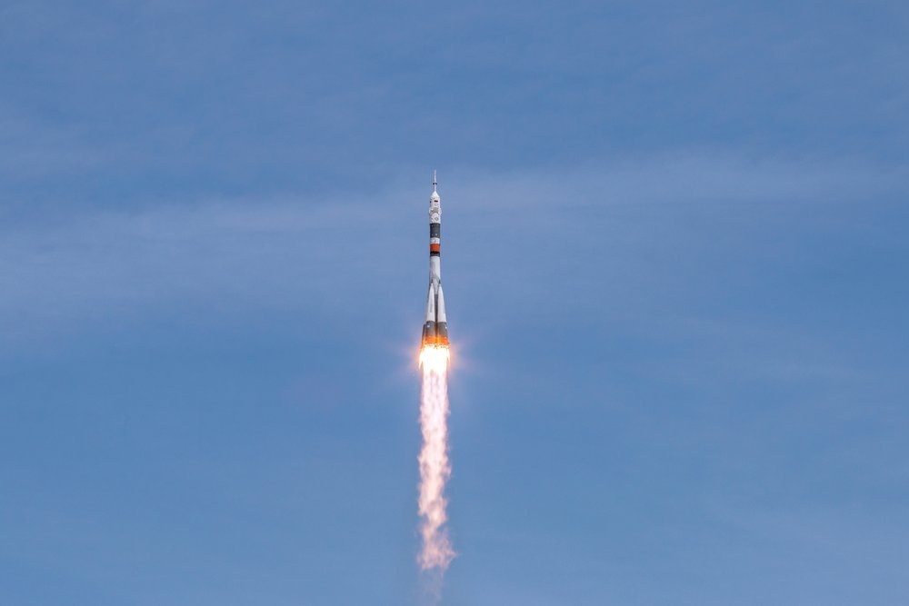 Aerospace