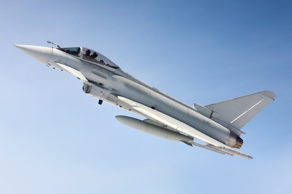 Defence